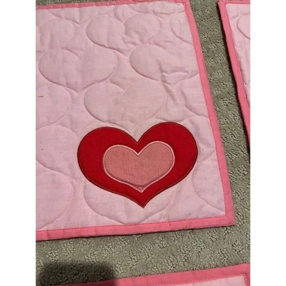 Target valentines decor